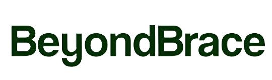BeyondBrace
